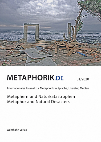 metaphorik31